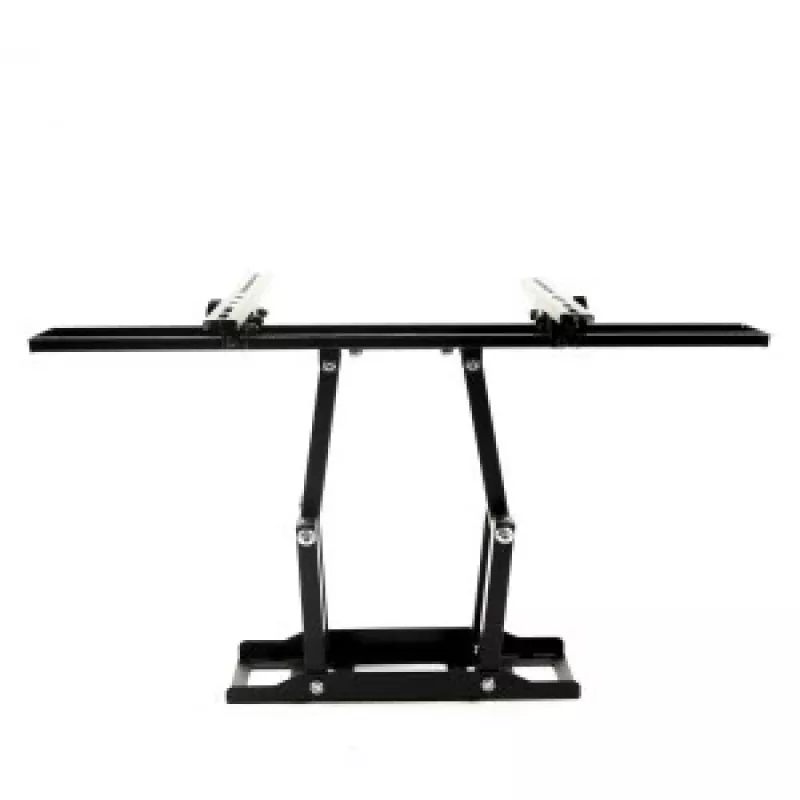 Supporto per TV LCD/LED 14-42 inch 35 kg ART AR-44