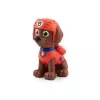 Paw Patrol - Zuma, statuina audio