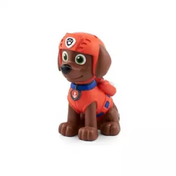 Paw Patrol - Zuma, statuina audio