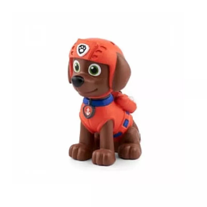 Paw Patrol - Zuma, statuina audio