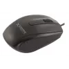 Extreme XM110K Mouse USB Type-A ottico 1000 DPI destrimani
