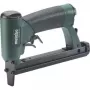 Cucitrice Metabo DKG 80/16 nero verde