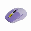 Mouse CANYON MW-26 LCD silent dual mode wireless