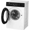 Lavatrice BEKO BM3WFSU39215WBPB 9 kg