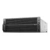 Synology RX6025sas - case di storage - 60 vani (SATA-600)