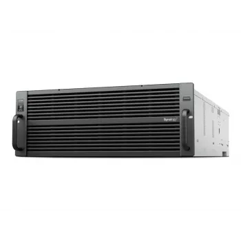 Synology RX6025sas - case di storage - 60 vani (SATA-600)