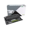 Unità di imaging Lexmark 50F0ZA0