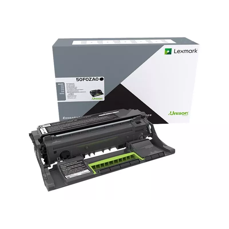 Unità di imaging Lexmark 50F0ZA0