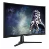 Dahua Technology LM24-E240C Monitor per computer 59,9 cm (23,6 pollici) 1920 x 1080 Pixel Full HD LED Nero
