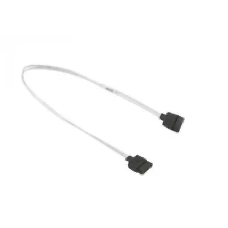Cavo SATA Supermicro – SATA (B) a SATA (B)