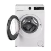 CANDY Lavatrice GD 498-S, 9kg, 1400 giri/min, classe energetica A