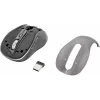 YENKEE YMS 2010SR GYRO Dual mouse wireless, Bluetooth + USB 2,4 GHz
