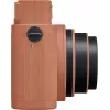 Fujifilm Instax Square SQ1 62 x 62 mm arancione