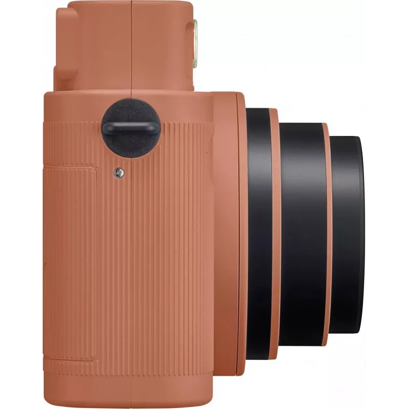Fujifilm Instax Square SQ1 62 x 62 mm arancione