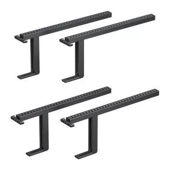 Alimentatore automatico per xTool P3