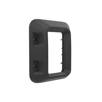Protezione antivandalismo SystemHouse Solutions xCR-S Mini G2 (44280295)