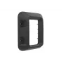 Protezione antivandalismo SystemHouse Solutions xCR-S Mini G2 (44280295)