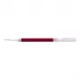 Pentel LR7-BX rosso