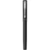 Penna stilografica Parker Vector XL a cartucce nera 1 pz.