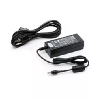 Zebra P1065668-009 alimentatore indoor nero