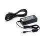 Zebra P1065668-009 alimentatore indoor nero