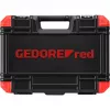 Set di utensili da meccanico Gedore 3301575