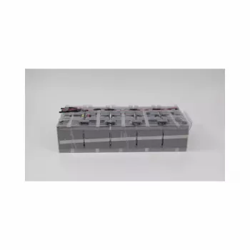 Batteria per UPS piombo-AGM (VRLA) Eaton EB006SP