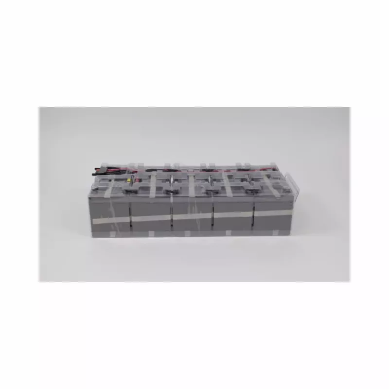 Batteria per UPS piombo-AGM (VRLA) Eaton EB006SP