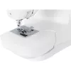 Macchina da cucire automatica SINGER 3333 Fashion Mate elettrica