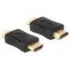 Adattatore per cavo HDMI DeLOCK 65508