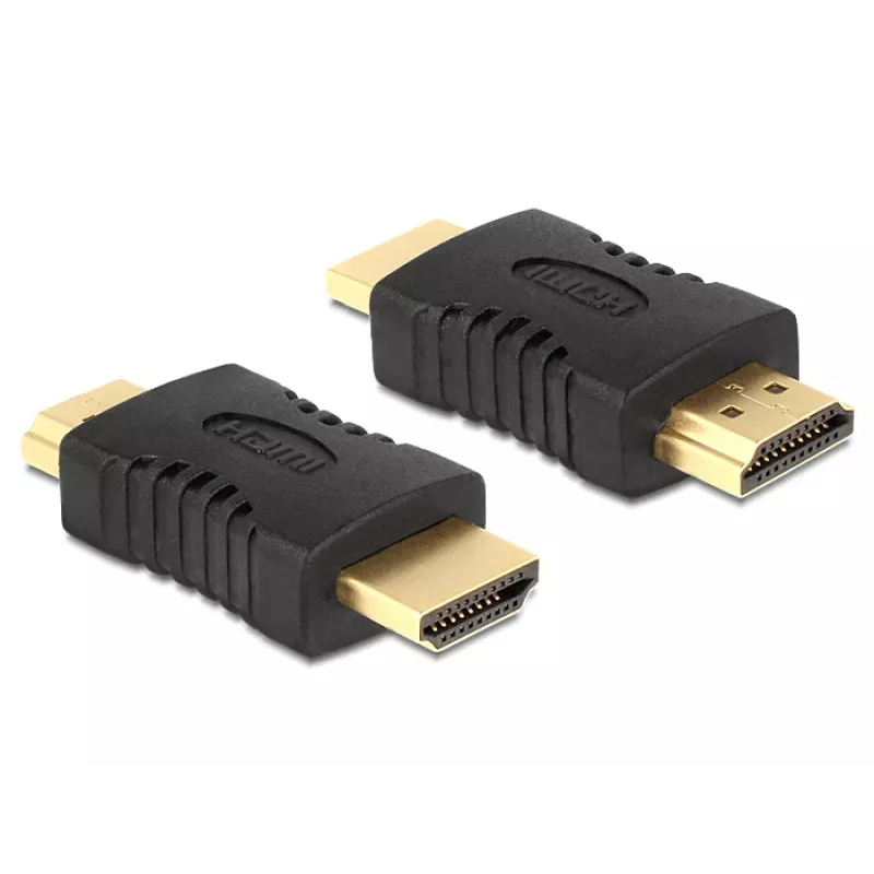 Adattatore per cavo HDMI DeLOCK 65508