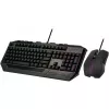 Cooler Master Desktop Gaming Devastator 3 [DE] nero RGB versione rivista (SGB-3000-KKMF4-DE)