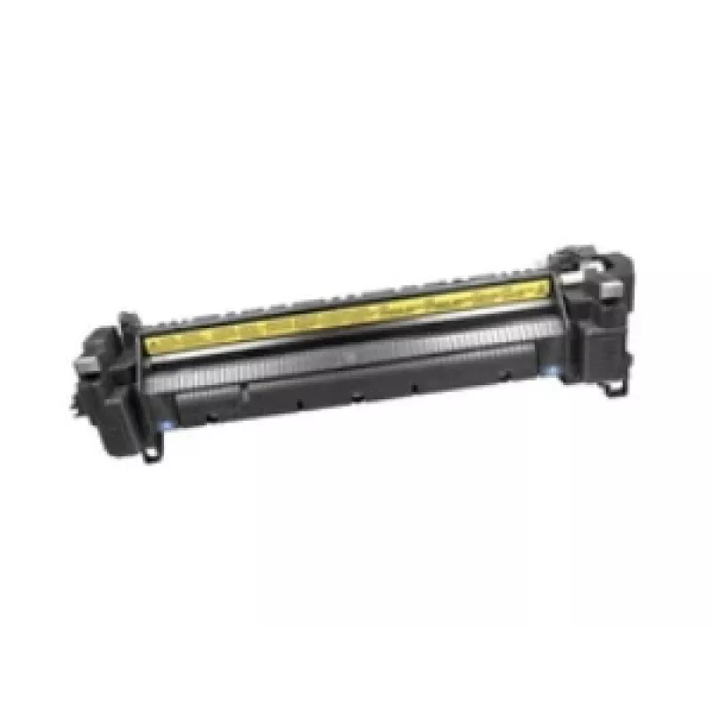 Unità di fissaggio KYOCERA FK-7105 300000 pagine