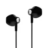 Cuffie LogiLink BT0056