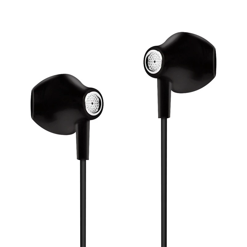 Cuffie LogiLink BT0056