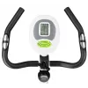 Cyclette magnetica HMS Fitness M9239*