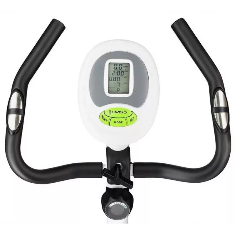Cyclette magnetica HMS Fitness M9239*