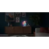 Lampada LED da tavolo MANTA MASNL128MT — luce notturna decorativa a forma di unicorno