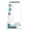 Screenor Bumper iPhone 17 Air MagSafe trasparente