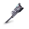 Aspirapolvere Zelmer ZSVC822