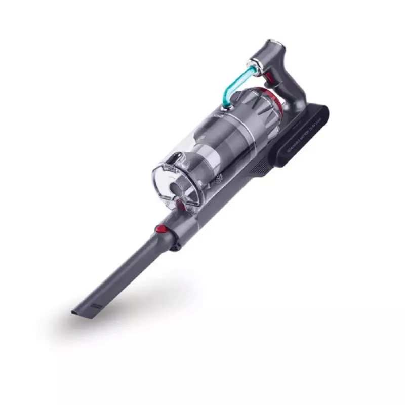Aspirapolvere Zelmer ZSVC822
