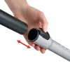 Aspirapolvere Severin BC 7045