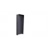 Protezione antipioggia Hikvision DS-KABD8003-RS3