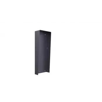 Protezione antipioggia Hikvision DS-KABD8003-RS3