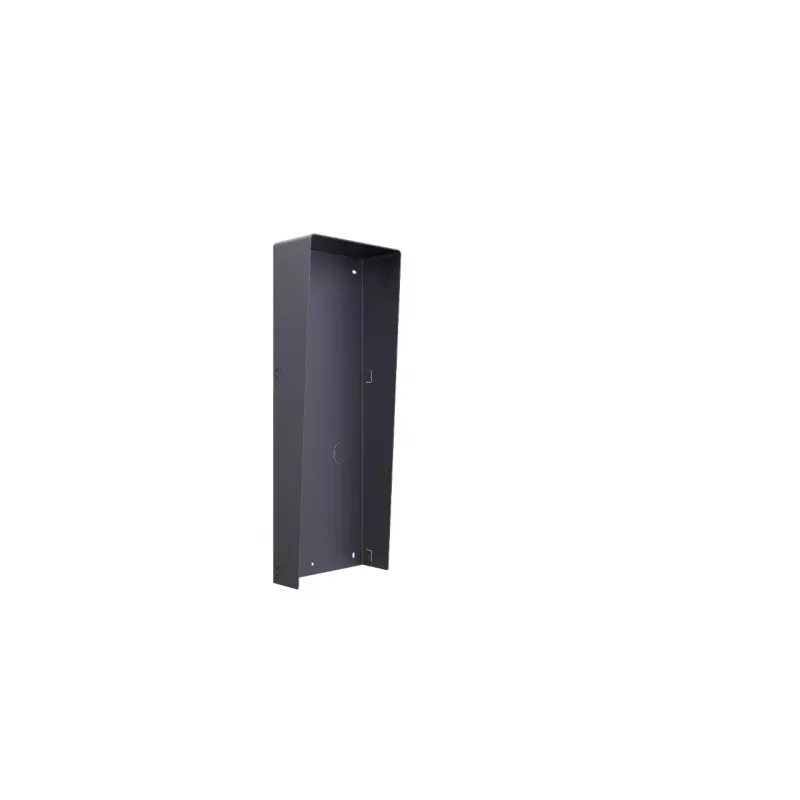 Protezione antipioggia Hikvision DS-KABD8003-RS3