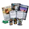 Star Wars: Rebellion - Rise of the Empire, gioco da tavolo