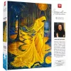 Good Loot Imagination Puzzle: Anna Pietruś-Bral, 1000 pezzi