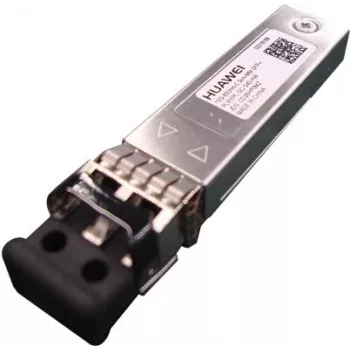 Modulo ricetrasmettitore SFP Huawei SFP-10G-iLR