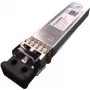 Modulo ricetrasmettitore SFP Huawei SFP-10G-iLR