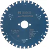Lama per sega BOSCH SAW BLADE EXPERT SH H 190x30x36